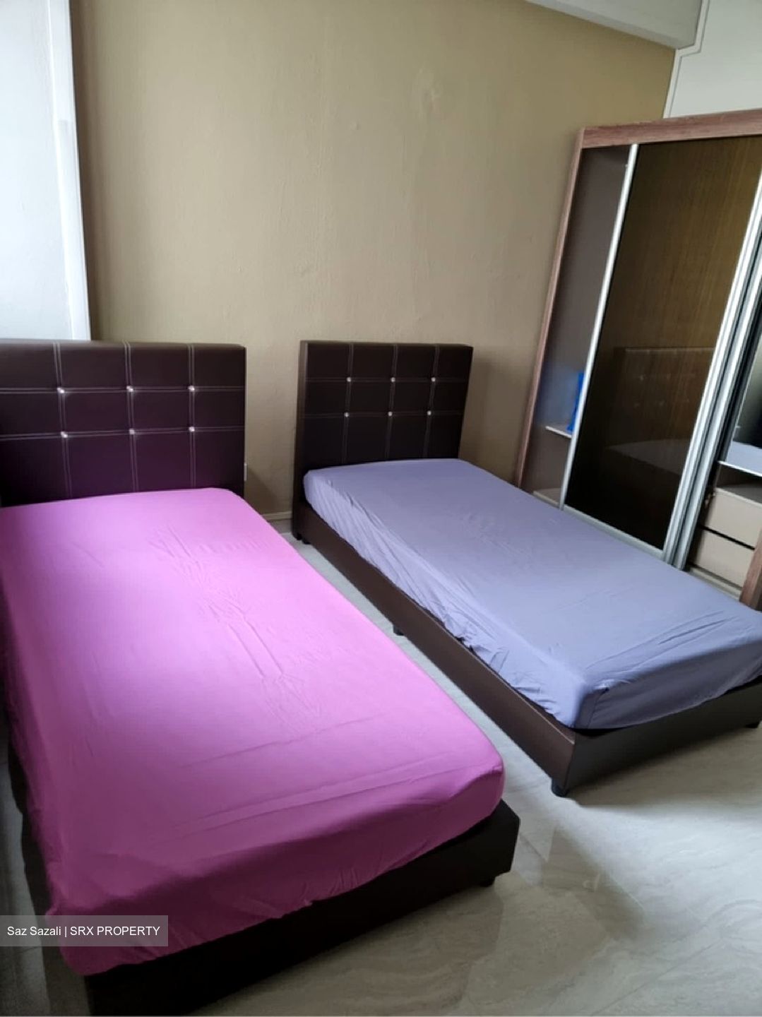 Blk 773 Woodlands Drive 60 (Woodlands), HDB 4 Rooms #620242541